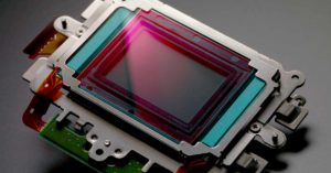 APSC vs Olympus noise and dynamic range -which is best?