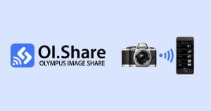 OI share, OM1 and Pixel phones solution